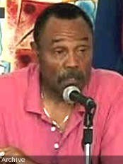 Haiti - Health : The MSPP has not yet accepted the resignation of Dr. Lassègue