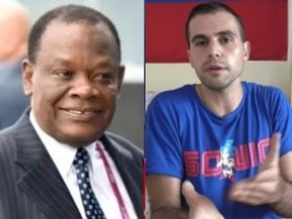 iciHaïti - Justice : Yves Jean-Bart alias «Dadou», contre-attaque