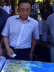 Haïti - Économie : Formations de 20 jeunes cadres haïtiens dans l’industrie textile