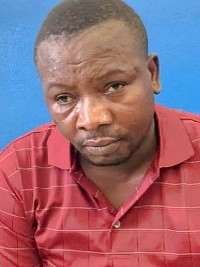 iciHaïti - Justice : Arrestation d’un dangereux criminel