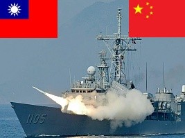 Haiti - Diplomacy : China/Taiwan tension, reaction of Haiti