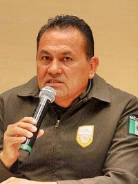 Haïti - Mexique : 3,000 visas humanitaires délivrés aux haïtiens