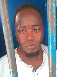 iciHaiti - Bon repos : Arrest of «Ti-Rasta»