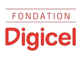 Haiti - Education : The Digicel Foundation goes far beyond its promise