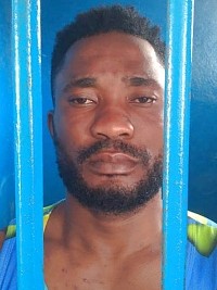 iciHaïti - PNH : Arrestation d'un membre du gang de Canaan