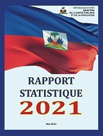 Haiti - Health : All about the Haitian health system (official report)