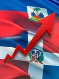 Haïti - Rép. Dominicaine : Haïti a importé pour 674,2 millions de dollars de marchandises en 7 mois