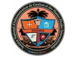 iciHaïti -  AVIS : Toutes les activités liées au processus électoral sont suspendues à l'INAGHEI