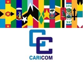 Haiti - Politic : CARICOM calls to address the situation urgently
