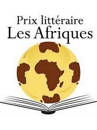 iciHaiti - Literature : Haiti in the Finalists of the «Les Afriques 2022» Prize