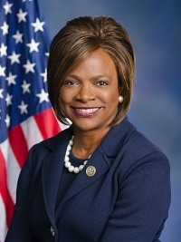 Haïti - USA : La représentante Demings a présenté la loi sur la transparence de la collusion criminelle en Haïti