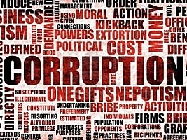Haïti - Justice : Haïti sélectionné comme pays évaluateur de la corruption en Corée du Sud