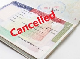 Haïti - FLASH : Visas révoqués pour plusieurs membres du Gouvernement, «Barbecue» cible du Conseil de sécurité
