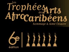 Haiti - Literature : Two Haitian books awarded to the «6th Afro-Caribbean Arts Awards»