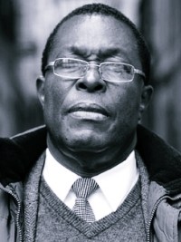 iciHaiti - Obituaries: Death of Reverend Father Kawas FRANÇOIS