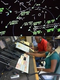 Haiti - Insecurity : The attack of 3 air traffic controllers threatens the operation of PAP International Airport