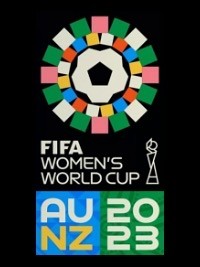 Haiti - 2023 Women's World Cup : Our Grenadières will face Portugal in a friendly match (list of players)
