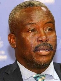 Haiti - FLASH : The Commissioner of the Government of PAP revoked