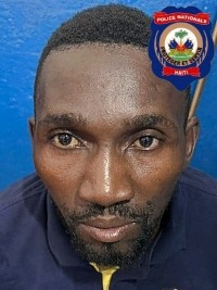 iciHaiti - Quartier-Morin : A Haitian deported from the USA, arrested for murder