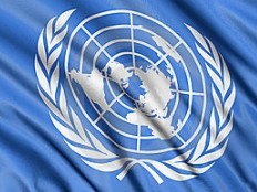 Haïti - Politique : Ban Ki-moon déclare «le temps d'un retrait progressif est venu»