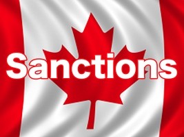 Haïti - Politique : Détails des sanctions canadiennes sur les haïtiens inscrits sur la liste