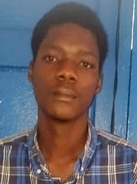 iciHaiti - Justice : An alleged 23-year-old kidnapper arrested