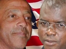 Haïti - FLASH : Deux nouveaux sénateurs frappés par des sanctions américaines et canadiennes