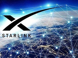 Haiti - Internet : Starlink does not yet have an operating license, details from CONATEL