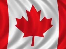 iciHaiti - Politic : Diplomatic Mission of Canada in Haiti