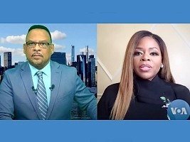 Haiti - FLASH : An intervention force in Haiti around January 10, 2023?