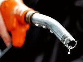 iciHaiti - Fuels : Oil companies would be responsible for the shortage