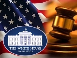 Haiti - FLASH : «Title 42», the White House in turn files an appeal with the Supreme Court