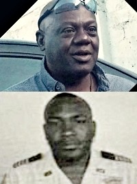 Haiti - LAST HOUR : An ex-soldier and a Divisional Police Inspector arrested in the case of the assassination of President Moïse