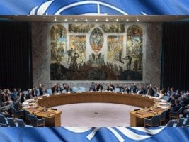 Haiti - FLASH : The Security Council remains divided on an international armed intervention in Haiti