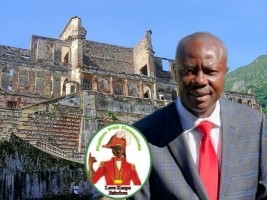 Haiti - Politic : Jean Charles Moïse rejects the Karibe agreement and announces the mobilization