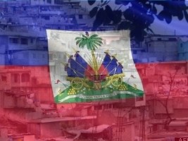 Haïti - Social : Seuil de pauvreté, Haïti sur le Podium en 2ème position