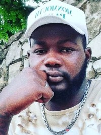 iciHaïti - PNH : Un membre influent du gang «Ti Makak» tué