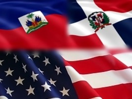 iciHaïti - Politique : Le Sénat américain demande de soutenir la République Dominicaine pour promouvoir la stabilité en Haïti