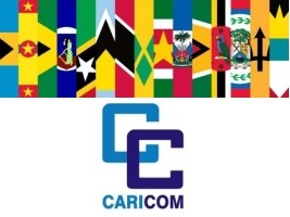 Haiti - Politic : CARICOM statement on violence in Haiti