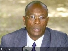 Haiti - Politic : Reaction of Himmler Rébu to the speech of President Martelly