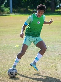 iciHaïti - Concacaf Championship U-17 : Pas de pause pour nos Grenadiers