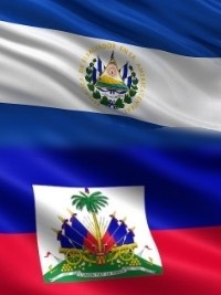 Haiti - Fight against gangs : El Salvador willing to send a mission to Haiti