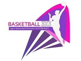 iciHaïti - Basketball 3x3 féminin : Nouveau tournoi «Super 6»