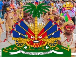 iciHaïti - AVIS : Carnaval 2023, jours fériés