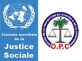 iciHaiti - Social Justice : OPC Recommendations to the Haitian State