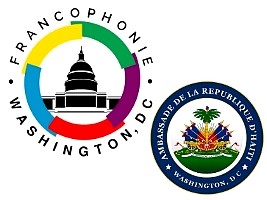Haiti - Culture : Haiti at the Francophonie Festival in Washington