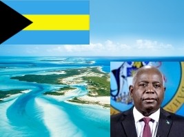 Haiti - Politic : The Bahamas announce an aggressive campaign against illegal migrants