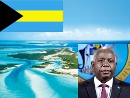 Haiti - Politic : The Bahamas announce an aggressive campaign against illegal migrants