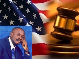 Haïti - FLASH : J. M. Viliena, ex-maire des Irois, accusé aux USA, de meurtre, de torture et de violence politique