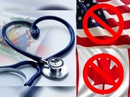iciHaïti - FLASH : Les facultés de médecine en Haïti ne sont plus accréditées pour les Etats-Unis et le Canada